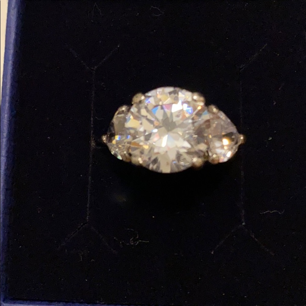 Ring ๐ - Picture 11 of 11